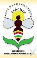 Árvay méhészet